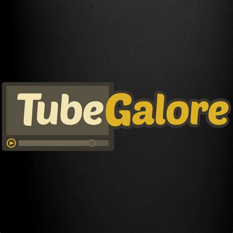 tubegaoore|Tubegalore Porn Videos